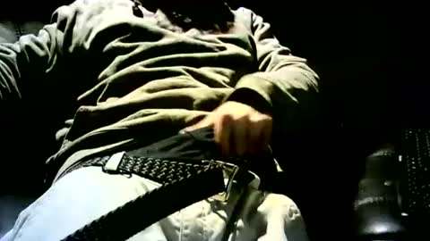 bob_loblaw_cummin online show from 01.13.25