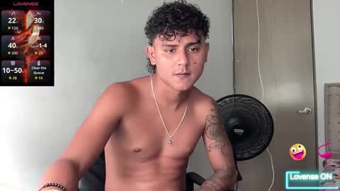 Bob  INDEPENDENT MODEL online show from 11.22.25