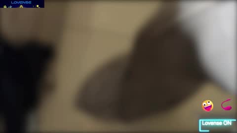 Bob  INDEPENDENT MODEL online show from 12.18.25