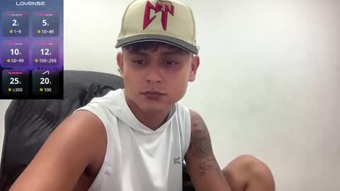 Bob  INDEPENDENT MODEL online show from 02.15.26