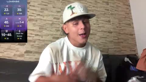 Bob  INDEPENDENT MODEL online show from 02.22.26