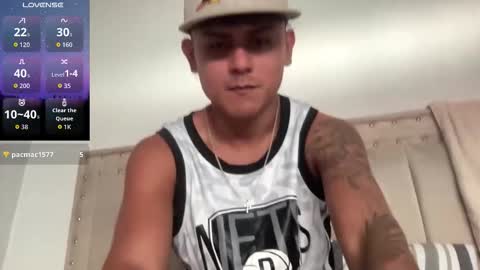 Bob  INDEPENDENT MODEL online show from 03.03.26