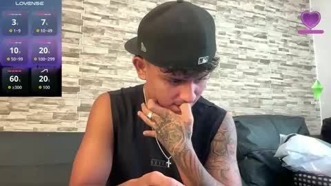 Bob  INDEPENDENT MODEL online show from 03.25.26