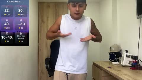 Bob  INDEPENDENT MODEL online show from 04.02.26