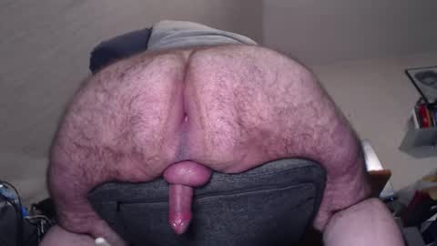 bobabom online show from 10.07.25