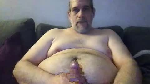 Snapshot of bobafetish1138 chatting on 04.06.26 Boba online show from 04.06.26