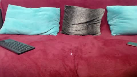 SlutWife online show from 02.18.25