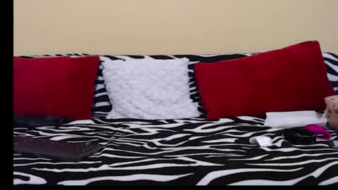 SlutWife online show from 02.23.26