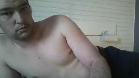 Snapshot of bobas19 chatting on 02.19.26 big36 online show from 02.19.26