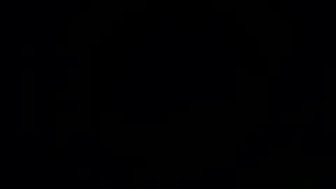 Dan online show from 11.30.25