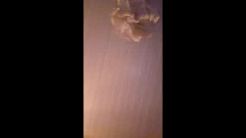 Dan online show from 12.20.25