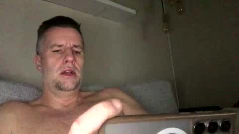 Dan online show from 02.27.26