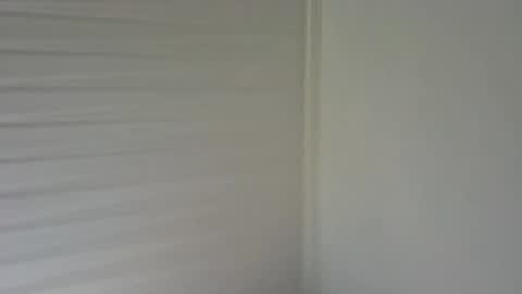 Snapshot of bobberman78 chatting on 05.19.26 Dan online show from 05.19.26