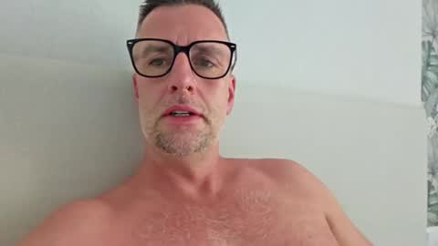 Snapshot of bobberman78 chatting on 05.27.26 Dan online show from 05.27.26