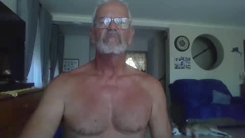 Snapshot of bobbgud chatting on 03.14.26 Bobbgud online show from 03.14.26