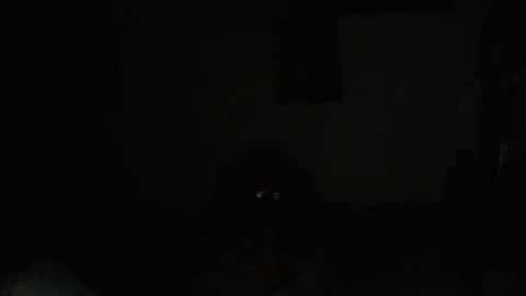 Bobbi or Roberta online show from 04.03.26