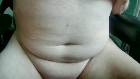 Snapshot of bobbie420_ chatting on 06.27.26 bobbie420_ online show from 06.27.26