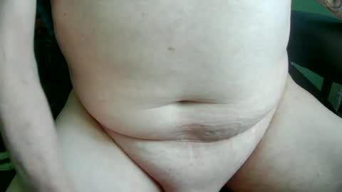 Snapshot of bobbie420_ chatting on 06.30.26 bobbie420_ online show from 06.30.26