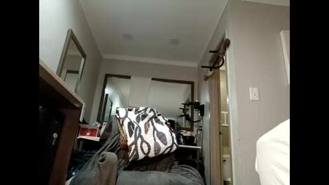 bobbiebone and company online show from 11.25.25