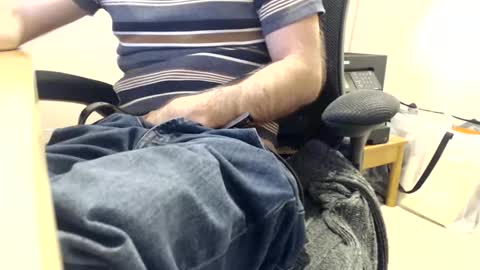 bobbuild online show from 12.11.24