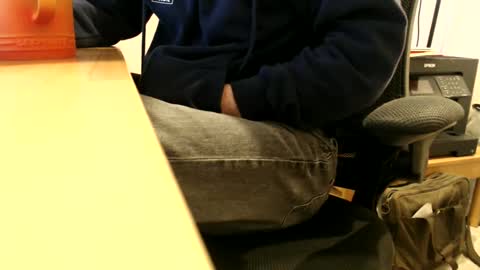 bobbuild online show from 01.22.25