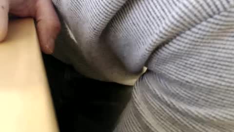 bobbuild online show from 02.11.25