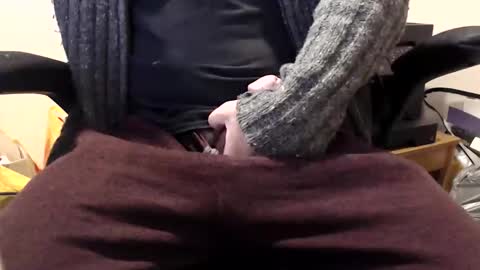 bobbuild online show from 09.28.25