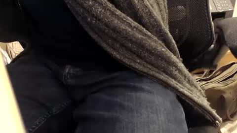 bobbuild online show from 10.15.25