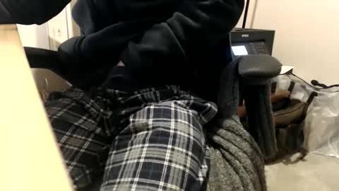 bobbuild online show from 02.15.26