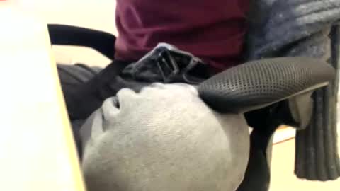 bobbuild online show from 03.25.26