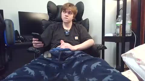 Snapshot of bobby72738 chatting on 01.06.26 bobby72738 online show from 01.06.26