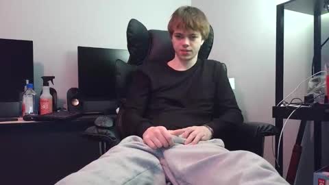 Snapshot of bobby72738 chatting on 02.07.26 bobby72738 online show from 02.07.26