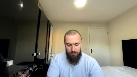 bobby9500 online show from 01.07.26