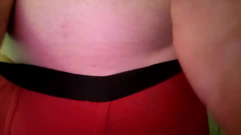 Snapshot of bobby979550 chatting on 09.11.25 bobby979550 online show from 09.11.25