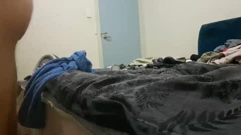 Snapshot of bobby_00x00 chatting on 03.02.26 bobby_00x00 online show from 03.02.26