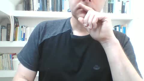 bobby_113 online show from 12.09.24