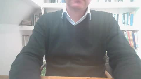 bobby_113 online show from 01.02.25