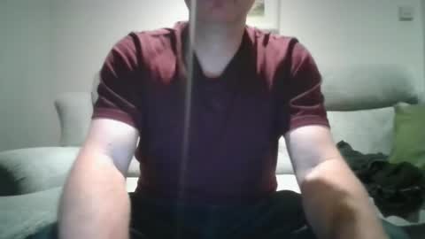 bobby_113 online show from 02.23.25