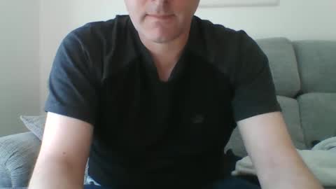 bobby_113 online show from 02.26.25