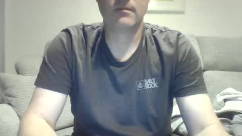 bobby_113 online show from 09.11.25