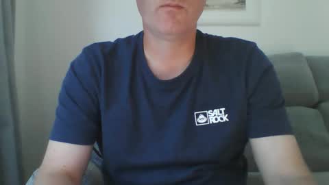 bobby_113 online show from 09.22.25