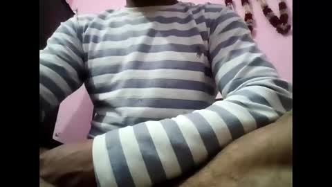 bobby_horny03 online show from 03.17.26