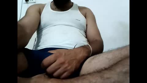 bobby_horny03 online show from 04.27.26