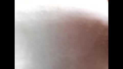bobby_horny03 online show from 04.28.26