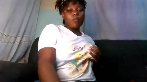 Snapshot of bobby_hottie chatting on 07.07.26 bobby_hottie online show from 07.07.26