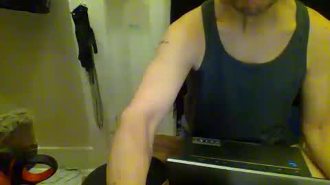 BobbyCock4U online show from 01.04.25