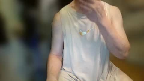 BobbyCock4U online show from 09.29.25