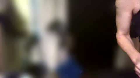 BobbyCock4U online show from 02.17.26