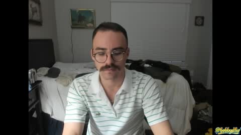 bobbydfw online show from 04.05.26