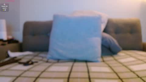 Snapshot of bobbyenglish69 chatting on 02.10.25 Bobby English online show from 02.10.25